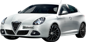 デントリペアイメージ